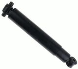 AMORTISSEUR SACHS ARRIERE N45X335HA